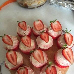 Meet your Posher, Maggie